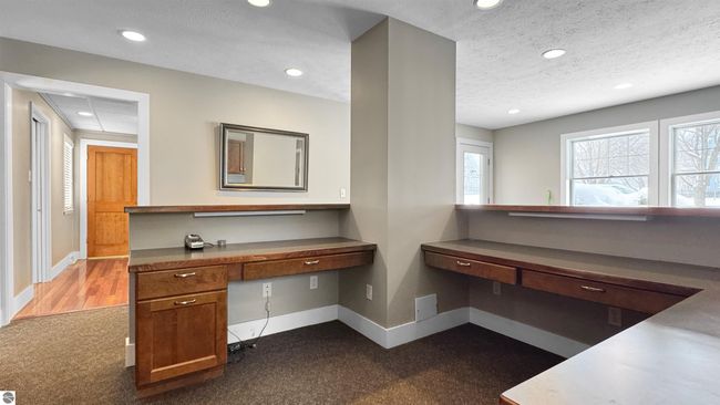 118 Stimson St, Home with 0 bedrooms, 0 bathrooms and 6 parking in Cadillac MI | Image 9