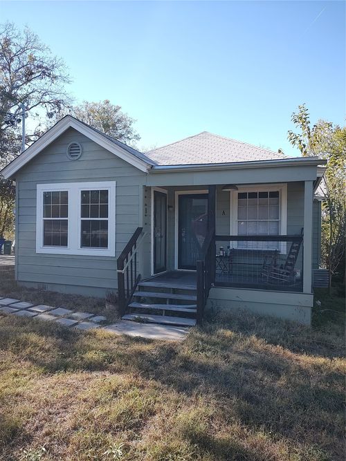 unit-a-2102 Yellow Jacket Ln, Austin, TX, 78741-0089 | Card Image