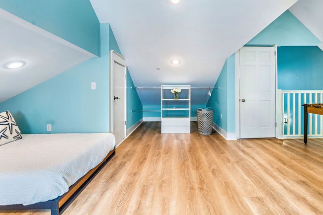 3521 Cape San Blas Rd, House other with 3 bedrooms, 3 bathrooms and 6 parking in Cape San Blas FL | Image 29