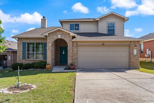 5520 Adair Dr, Austin, TX, 78754-5609 | Card Image