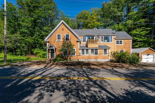 2338 Eaton Rd, Madison, NH, 03849-6200 | Card Image