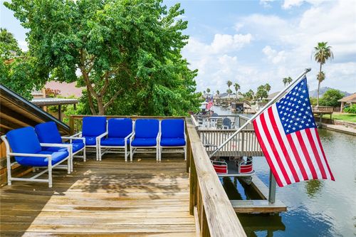 apt-b-15433 Cruiser St, Corpus Christi, TX, 78418-6678 | Card Image