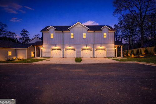 lot-9-175 Bartow St, Fayetteville, GA, 30214-2252 | Card Image