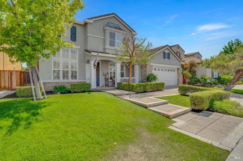 116 Birmingham Ct, Discovery Bay, CA, 94505-1821 | Card Image