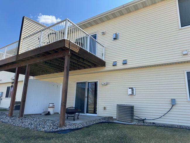 4129 Jarmann Ln, Townhouse with 3 bedrooms, 3 bathrooms and null parking in Shakopee MN | Image 28