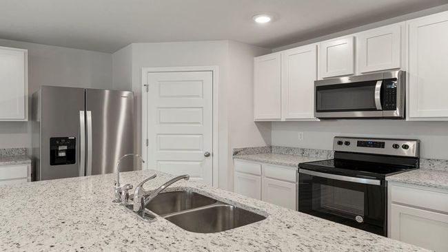 269 Cades Ct, House other with 4 bedrooms, 2 bathrooms and 2 parking in Port St. Joe FL | Image 17