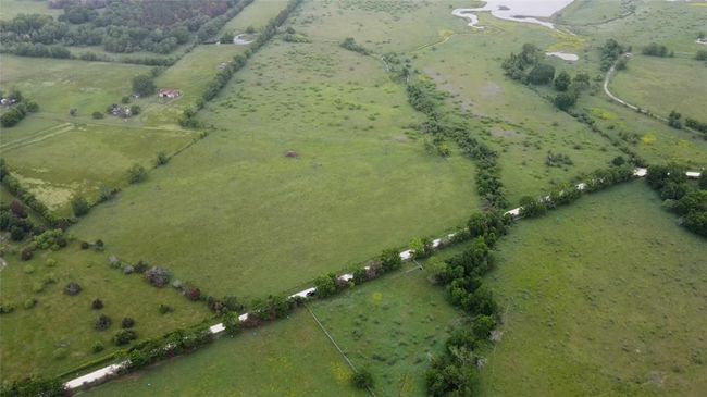 6348 County Road 122, Home with 0 bedrooms, 0 bathrooms and null parking in Iola TX | Image 5