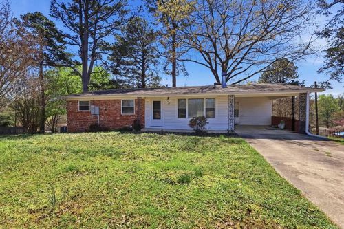 331 Lakeshore Dr, Hot Springs, AR, 71913-6310 | Card Image