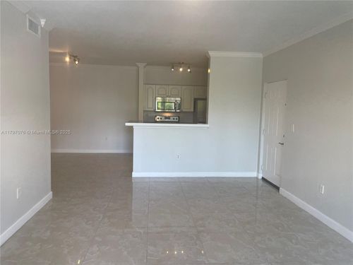 apt-205-6841 Sw 44th St, Miami, FL, 33155-4890 | Card Image