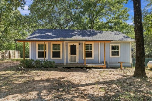 20 Third St, Mead, OK, 73449-6476 | Card Image
