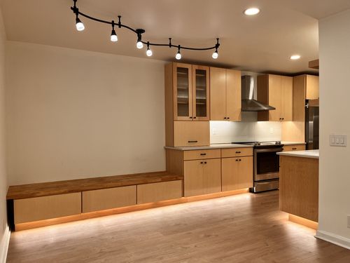 163 Brooke Castle Dr, Hermitage, TN, 37076-1741 | Card Image