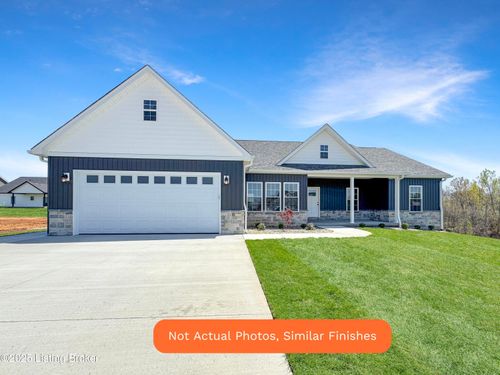 88 Betty Boyd Ln, Brandenburg, KY, 40108-5460 | Card Image