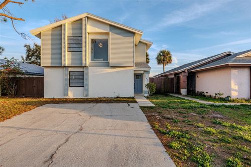 11033 Springridge Dr, TAMPA, FL, 33624-4831 | Card Image