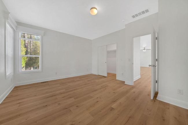 181 Bald Mountain Rd, House other with 2 bedrooms, 3 bathrooms and null parking in West Point CA | Image 30