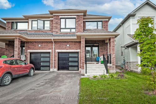 76 Prest Way, Centre Wellington, ON, N1M0K1 | Card Image
