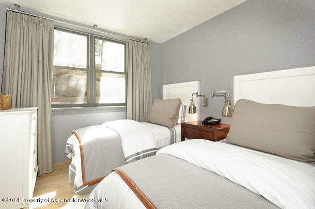 1240 Riverside Dr, House other with 6 bedrooms, 8 bathrooms and 2 parking in Aspen CO | Image 15