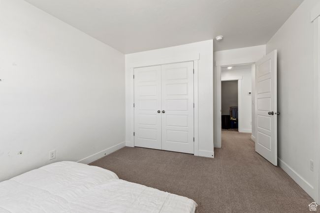 1085 W Union Bench Dr, House other with 5 bedrooms, 4 bathrooms and 5 parking in Mapleton UT | Image 39