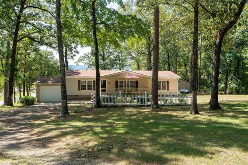 1080 Industrial Park Rd, Heber Springs, AR, 72543-8604 | Card Image