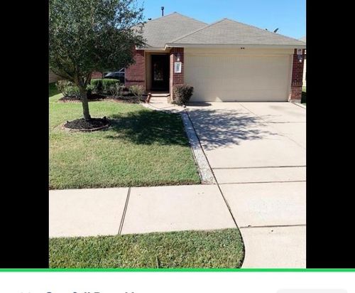 5603 Sunfall Bend Ln, Katy, TX, 77449-5367 | Card Image