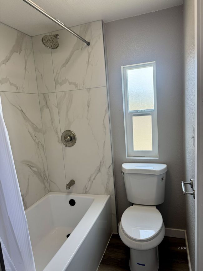 787 Rustic Ct, House other with 2 bedrooms, 2 bathrooms and null parking in Spring Creek NV | Image 21