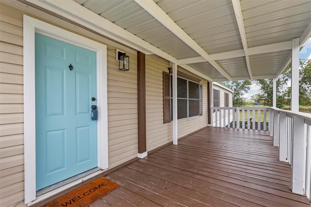 County Road 913a , Joshua, TX 76058