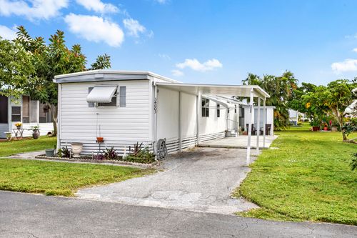 34003 Baez Bay, Boynton Beach, FL, 33436-1907 | Card Image