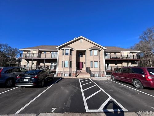 apt-i-4501 Eli Dr, Saint Louis, MO, 63128-2363 | Card Image