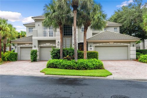unit-101-9066 Whimbrel Watch Ln, NAPLES, FL, 34109-4432 | Card Image