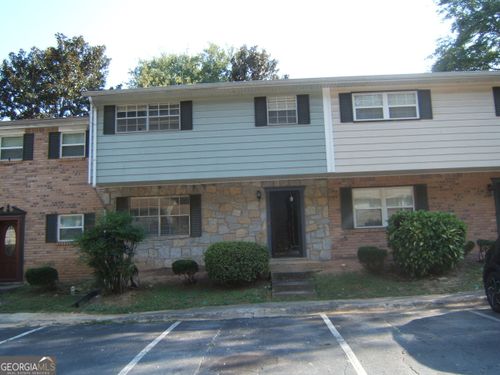 apt-51-4701 Flat Shoals Rd, Union City, GA, 30291-1489 | Card Image