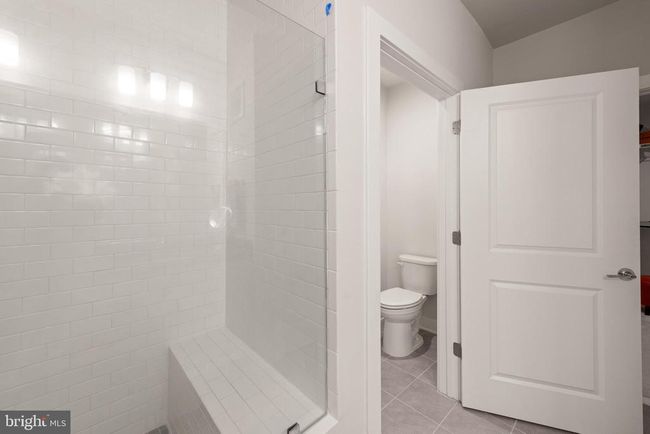 APT-409 - 100 Saint Ives Pl, Condo with 2 bedrooms, 2 bathrooms and null parking in OXON HILL MD | Image 20