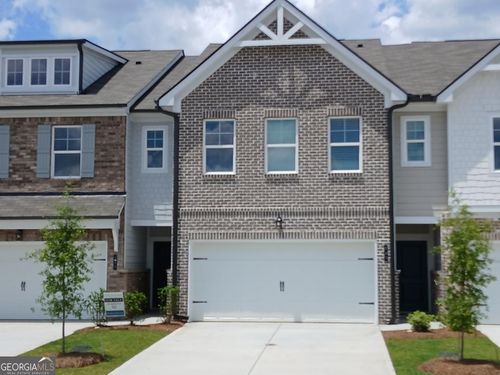 lot-51-549 Tuskegee St, Mcdonough, GA, 30253-4843 | Card Image