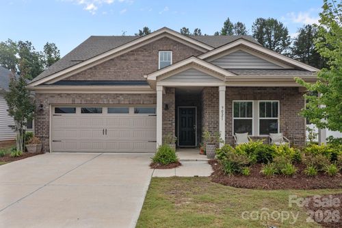 9021 Myrna Dr, Gastonia, NC, 28056-9530 | Card Image