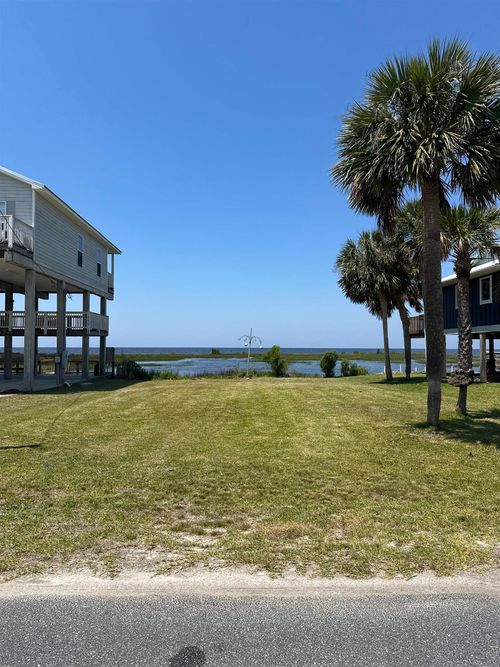 0 Keaton Beach Drive, KEATON BEACH, FL, 32348 | Card Image