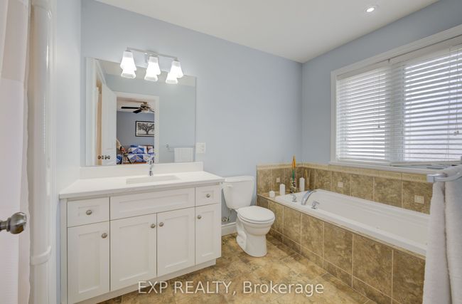 165 River Run Rd, House other with 4 bedrooms, 4 bathrooms and 4 parking in Drayton ON | Image 26