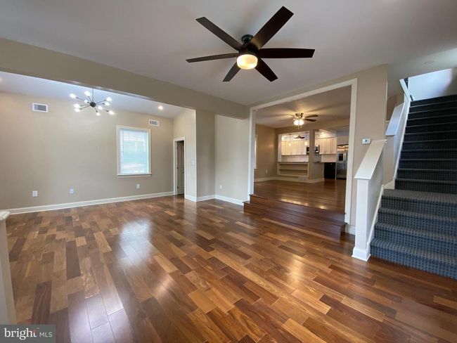 9 Southeast Blvd, House other with 3 bedrooms, 3 bathrooms and null parking in NEWFIELD NJ | Image 7