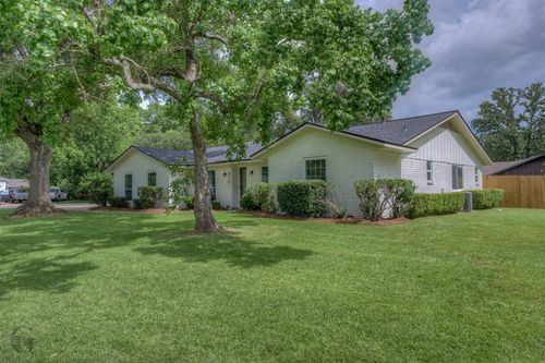 8701 Dogwood Trl, Haughton, LA, 71037-7503 | Card Image