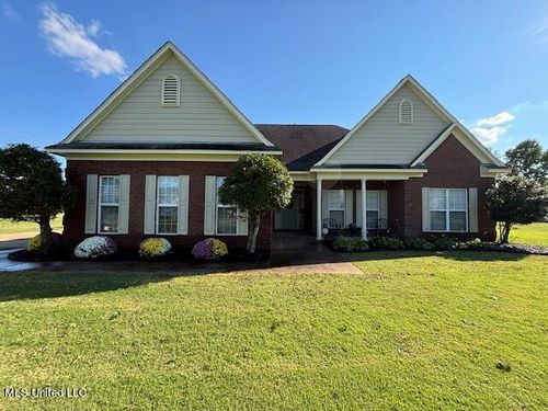 194 Cold Water Bend, Holly Springs, MS, 38635 | Card Image