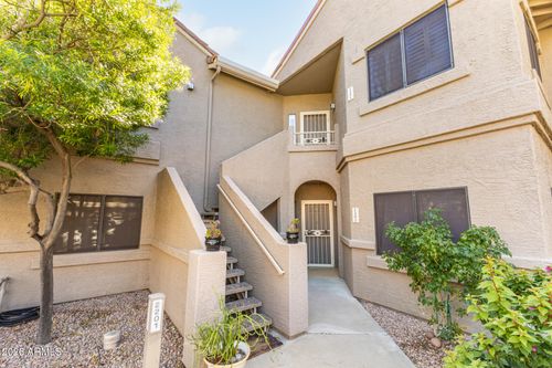 2201-15225 N 100th Street, Scottsdale, AZ, 85260 | Card Image