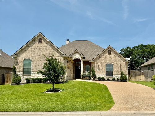 3204 Ashville Path, Bryan, TX, 77808-1448 | Card Image