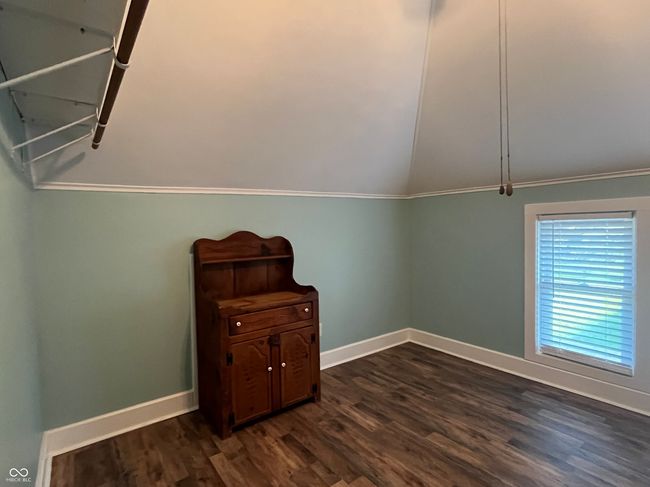 Bonus Room has many uses and windows face the south | Image 24
