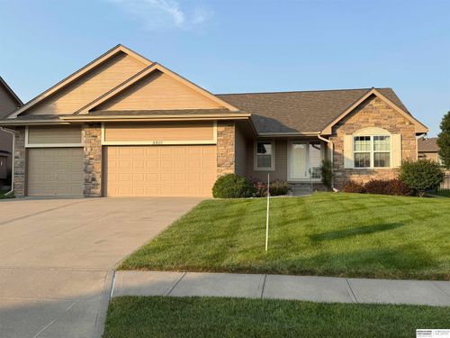 5601 N 153rd Street, Omaha, NE, 68116 | Card Image