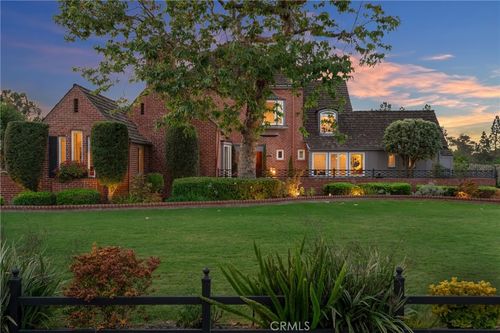 4275 Country Club Dr, Long Beach, CA, 90807-3825 | Card Image