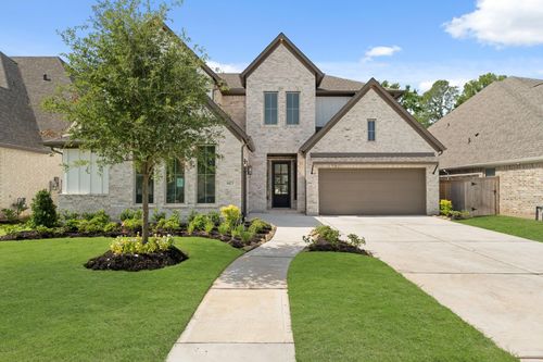 4423 Southpoint Way, Fulshear, TX, 77441-2735 | Card Image