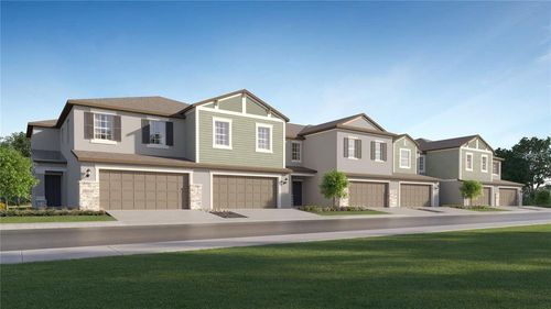 6563 95th Pl N, PINELLAS PARK, FL, 33782-3019 | Card Image
