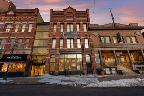 18 5th Avenue S, Saint Cloud, MN, 56301 | Card Image