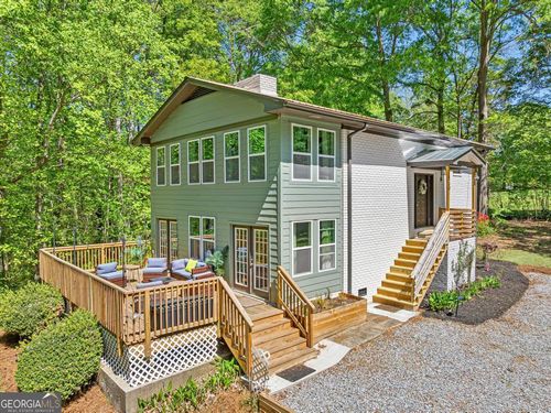 330 Ivy Trl, Hartwell, GA, 30643-8010 | Card Image