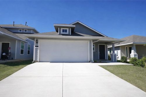 251 Tempest Trl, Maxwell, TX, 78656-4422 | Card Image