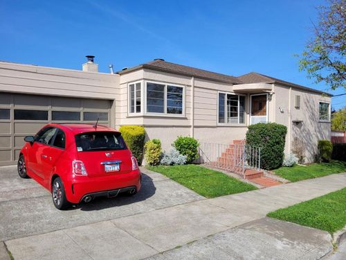 297 San Anselmo Ave N, San Bruno, CA, 94066-4935 | Card Image