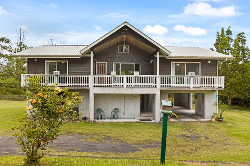 13-3499 Maile St, Pahoa, HI, 96778-8207 | Card Image
