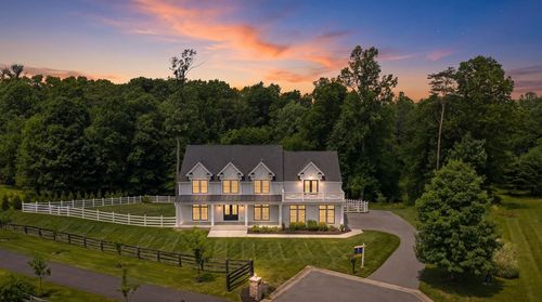 6208 Caswell Ridge Way, Reisterstown, MD, 21136-6050 | Card Image